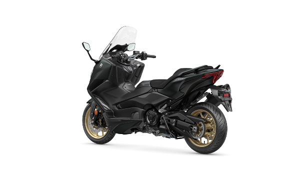 TMAX 560 TECH MAX 3
