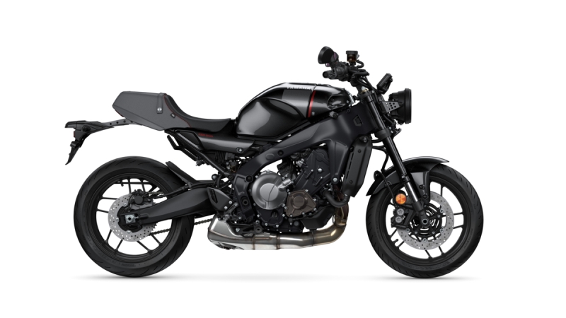 XSR 900 48