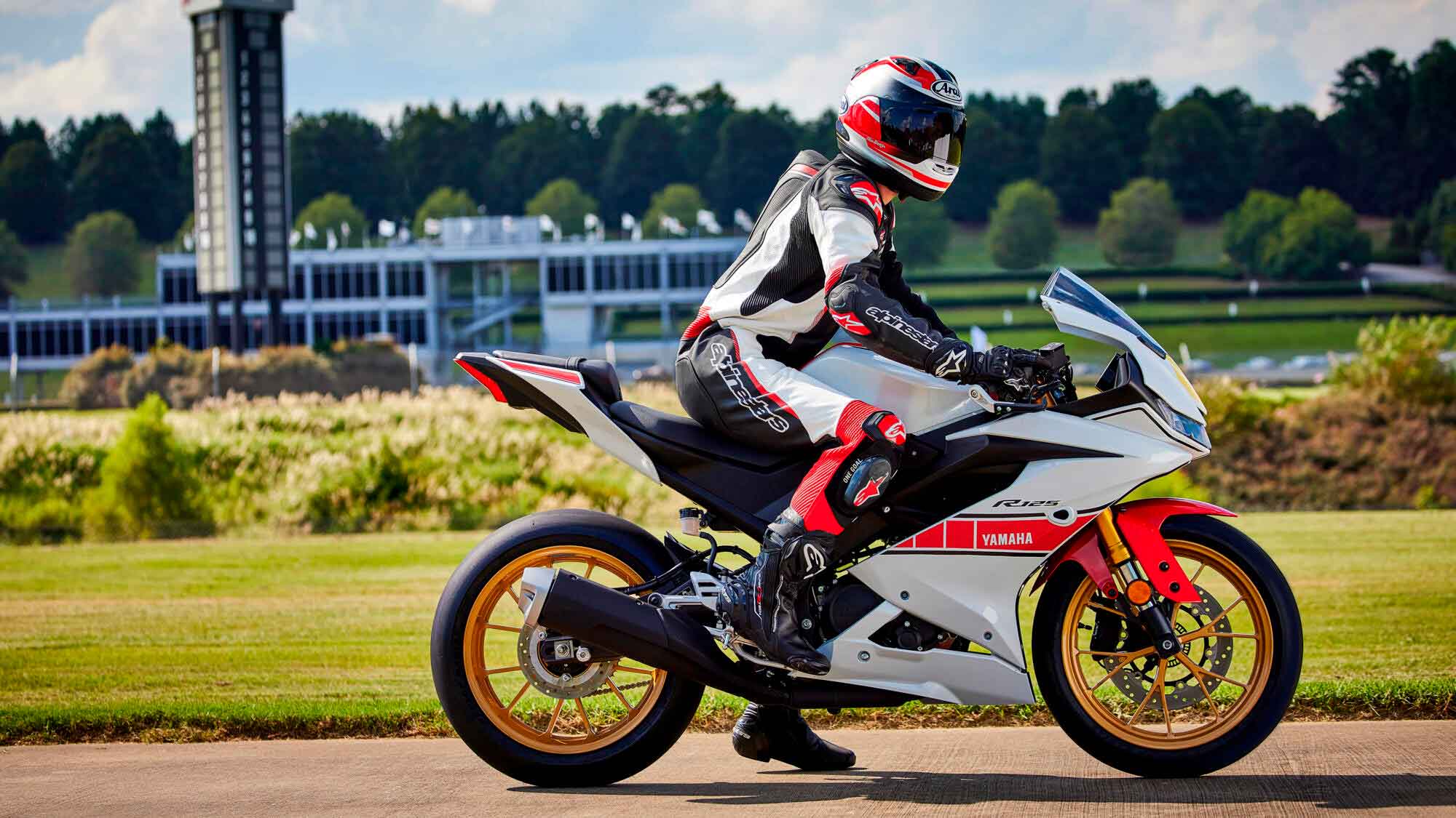 yamaha-r125-60th-ausio