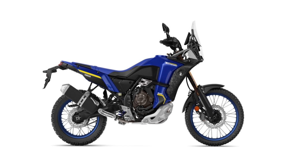tenere 700 world ride 2023 13
