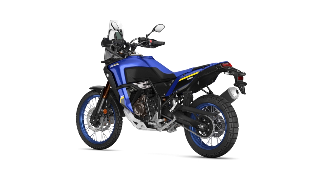 tenere 700 world ride 2023 14