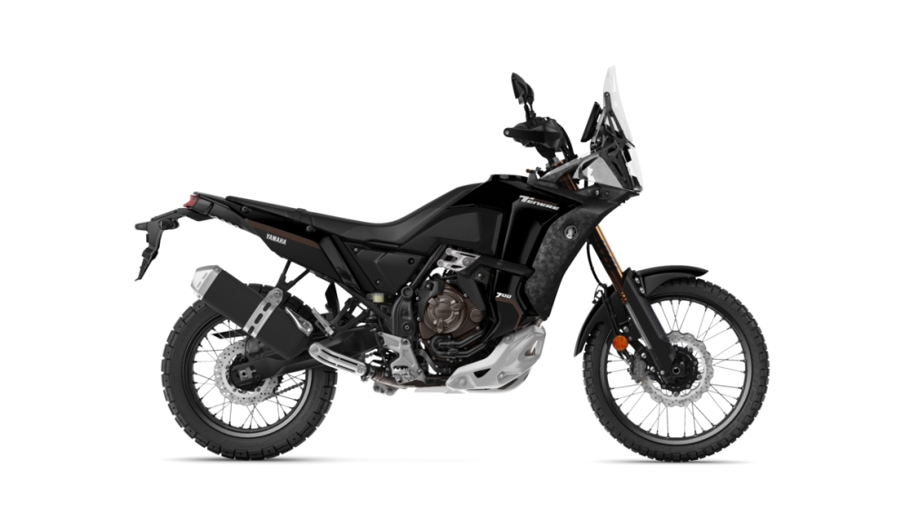 tenere 700 world ride 2023 17