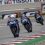 R7 Cup
