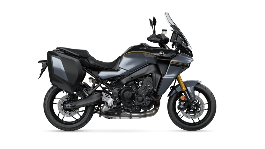 TRACER 9 GT+ 02
