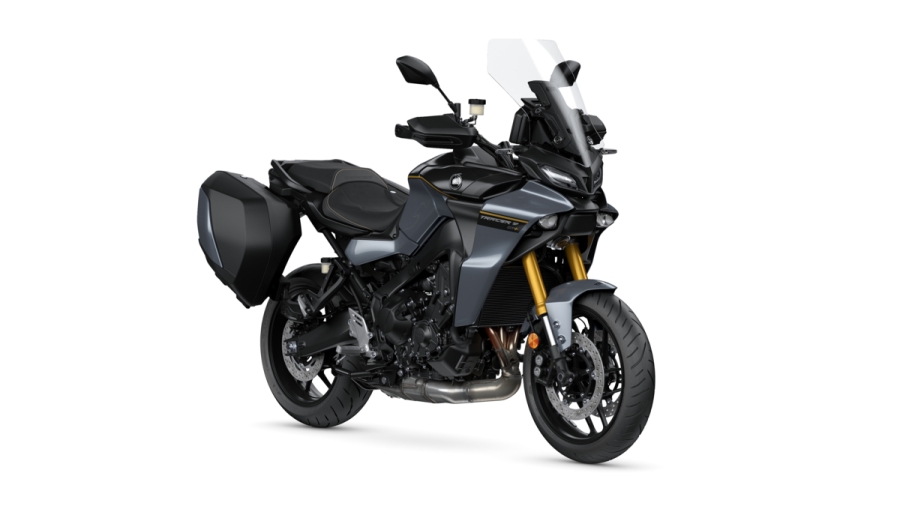TRACER 9 GT+ 03