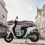 Yamaha NEO's