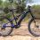 Yamaha eMTB