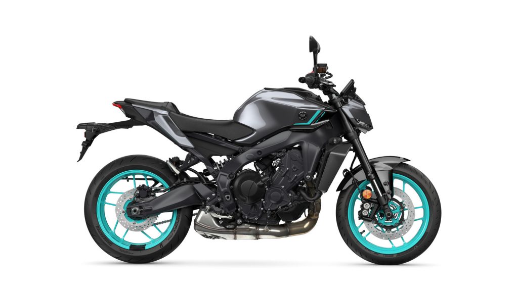 mt 09 cyan 2024