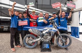 Yamaha Ausió