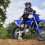 Yamaha MX 2026