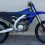 IMG-20250716-WA0014