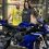 Yamaha R9