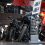 Motos Ausió
