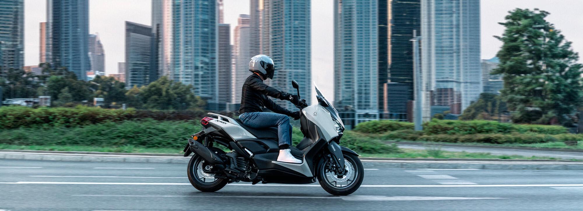 TMAX Tech MAX+