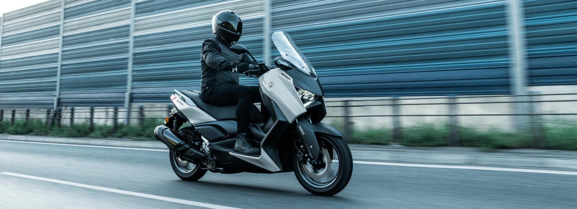XMAX Tech MAX 300