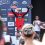 ander_ESPMX_Alhama_280925_0391