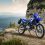 Yamaha WR125R