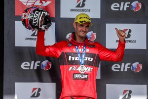 Ander_Malpartida_ESPMX_191025_0523