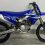 YZ22
