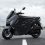 Yamaha NMAX