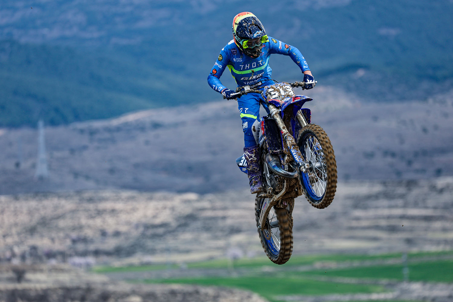 abella_calatayud_280226_0284