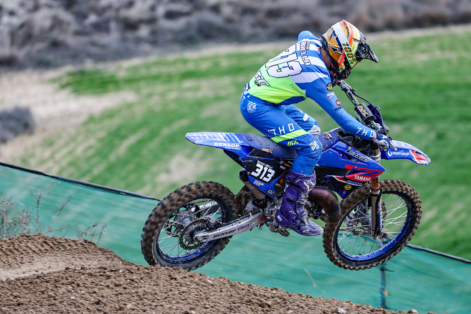 abella_calatayud_280226_0323