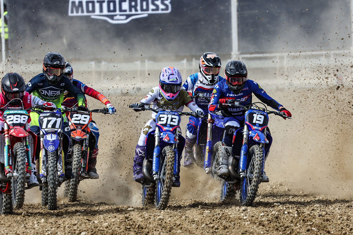 ausio_calatayud_280226_0571