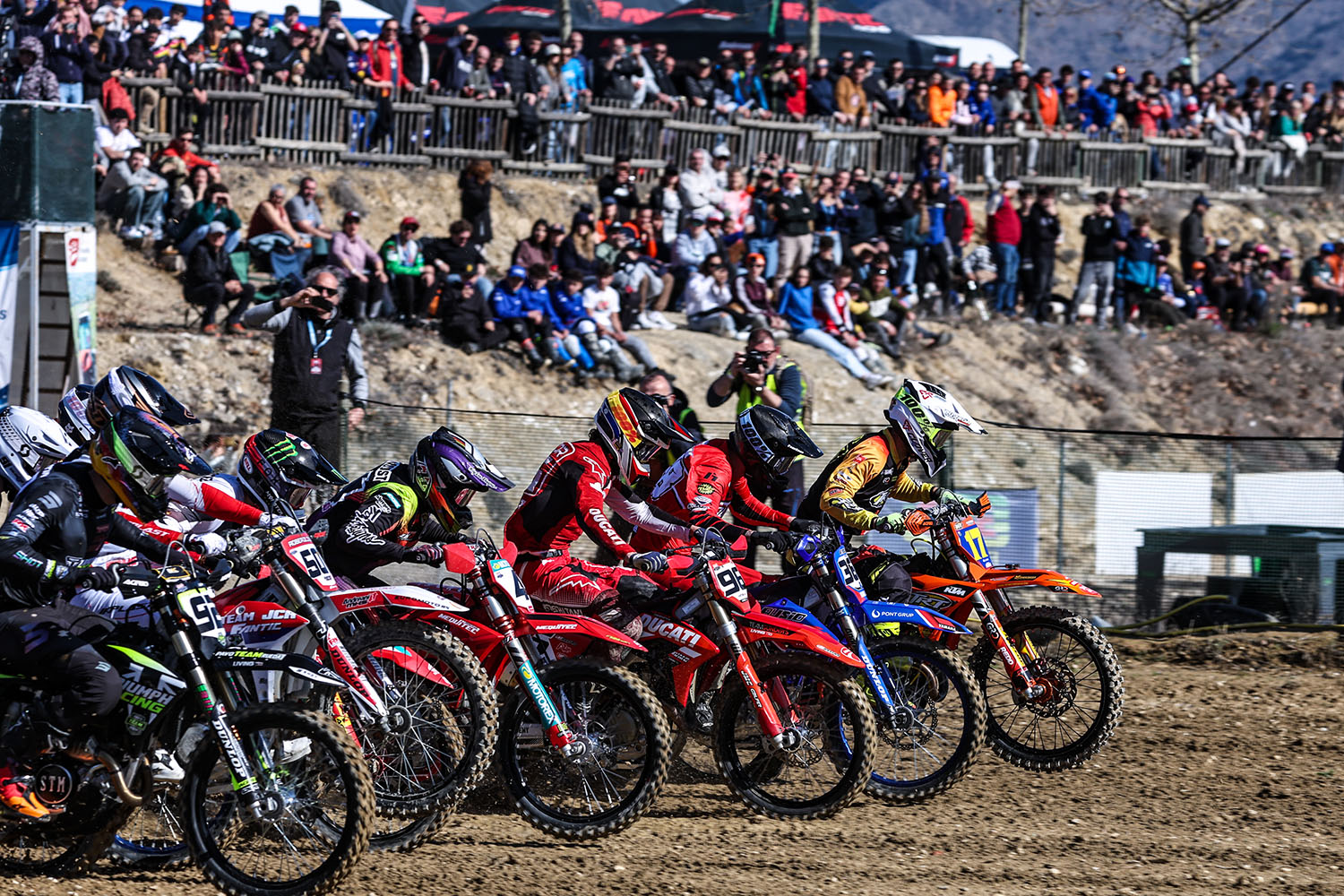 nilsson_calatayud_010326_0150