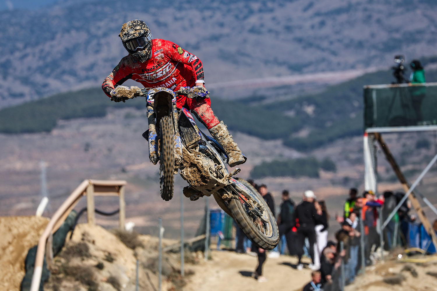 nilsson_calatayud_010326_0206