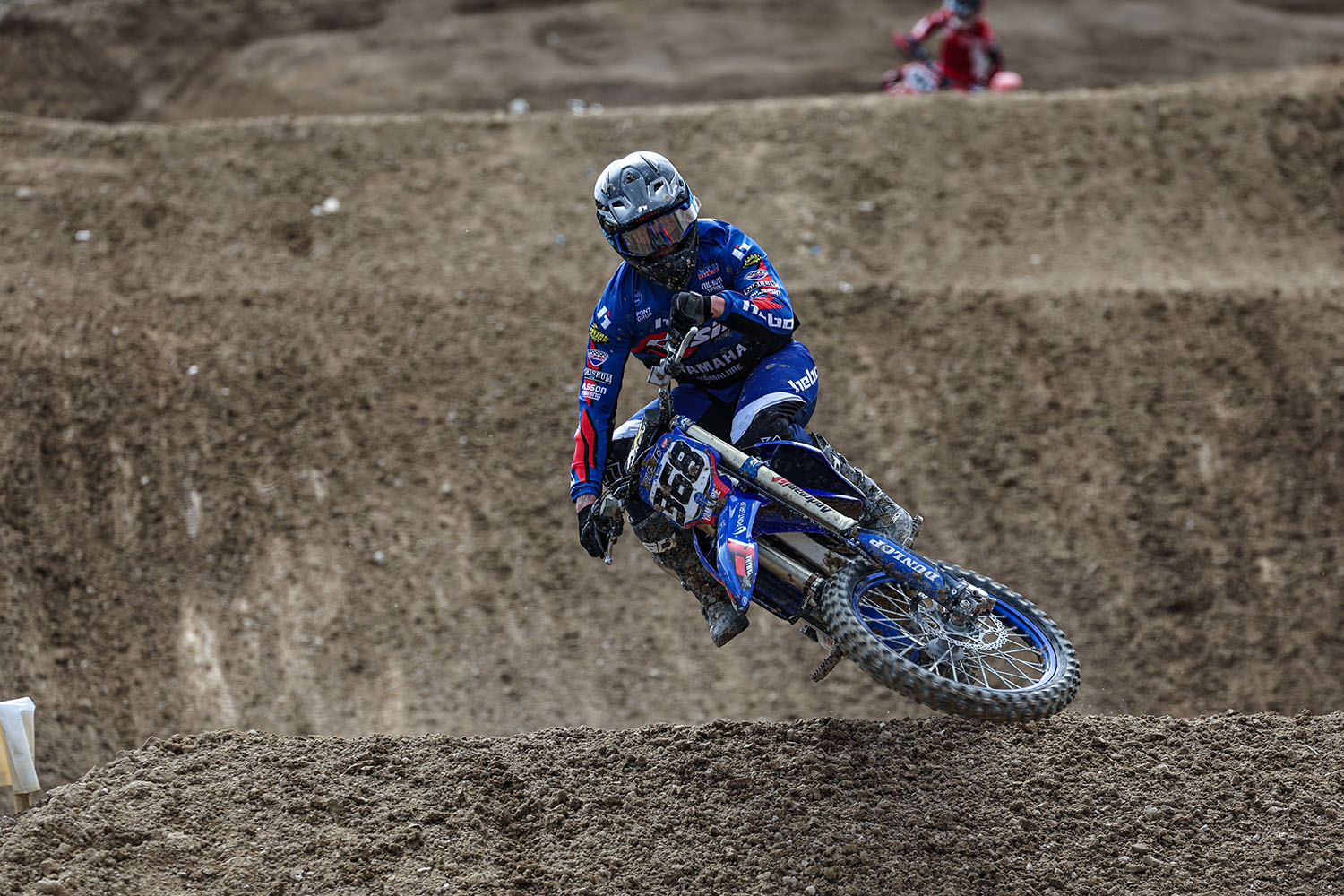 nilsson_calatayud_280226_0477