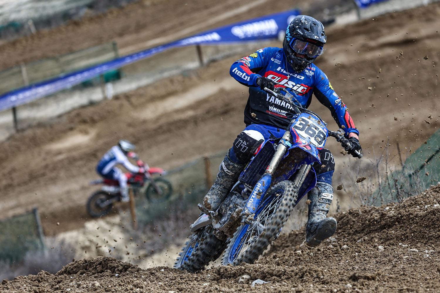 nilsson_calatayud_280226_0500