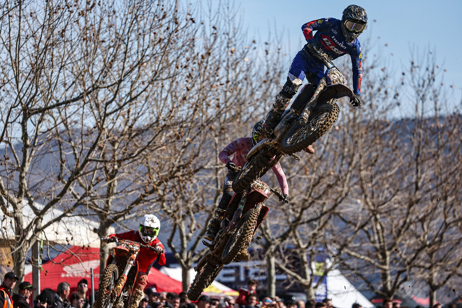 polvillo_calatayud_010326_0043