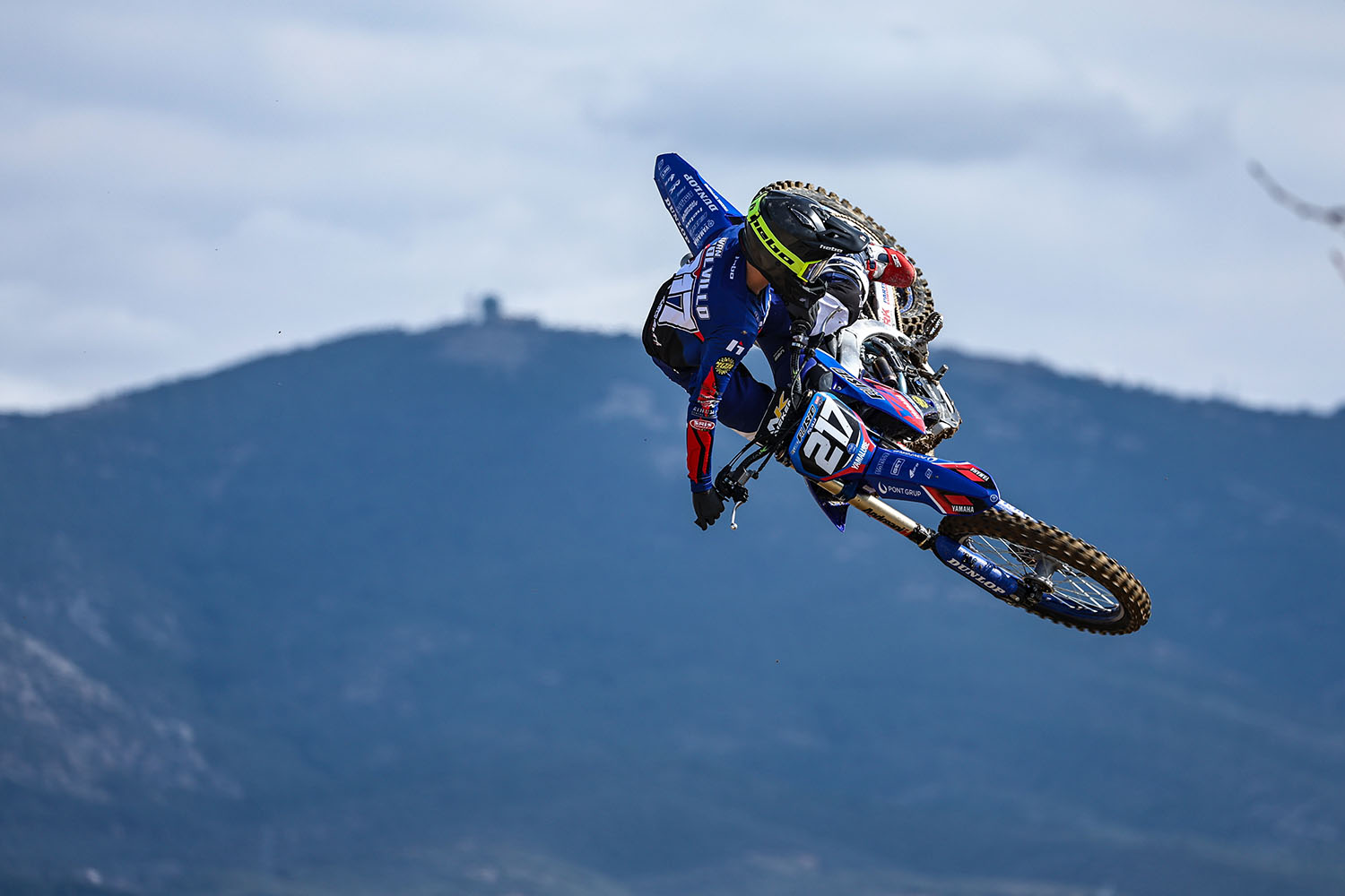 polvillo_calatayud_280226_0349