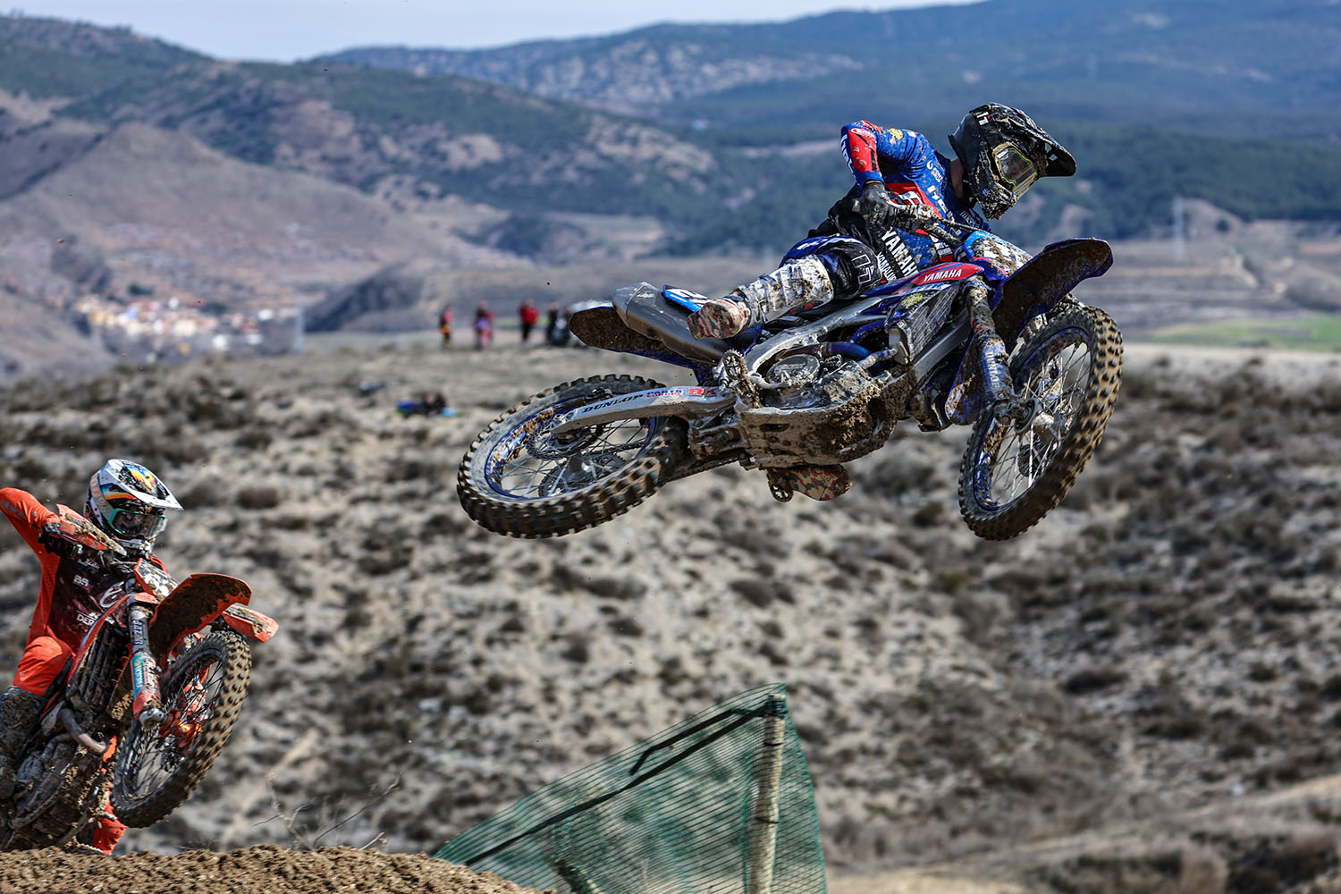 polvillo_calatayud_280226_0412