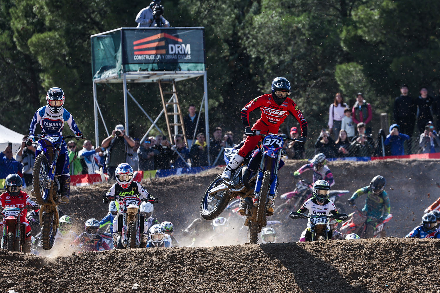 riba_calatayud_010326_0274