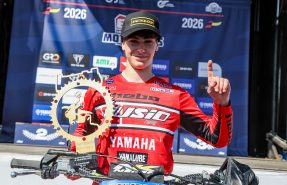 riba_calatayud_010326_0430