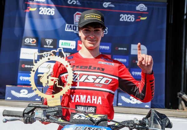 riba_calatayud_010326_0430