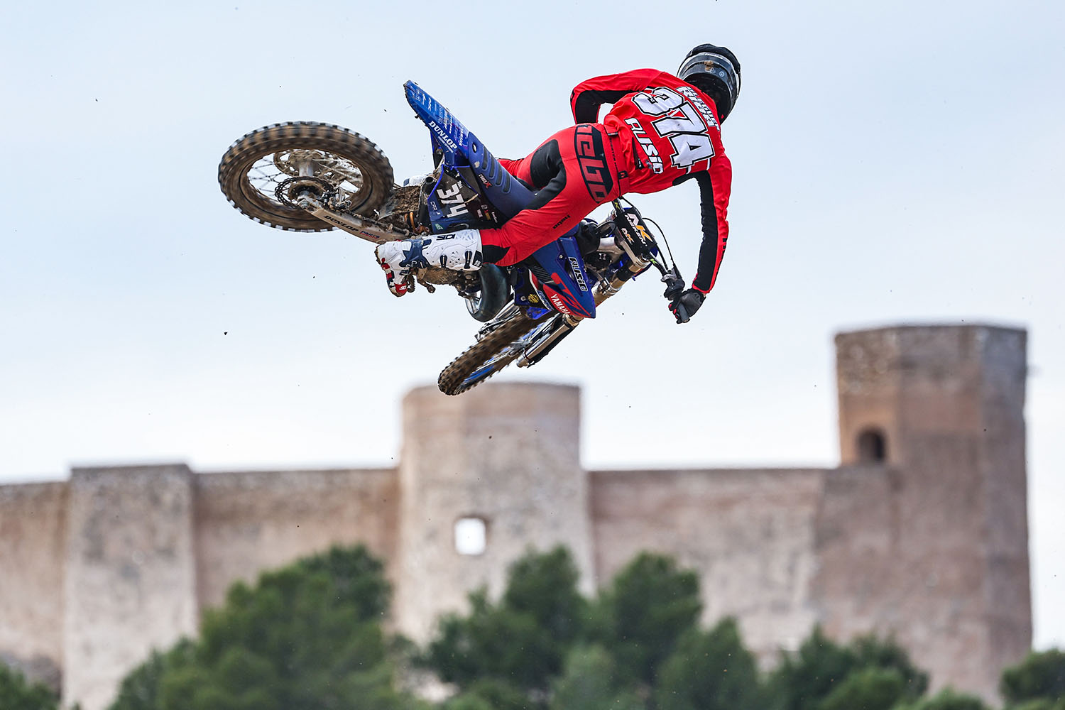 riba_calatayud_280226_0311