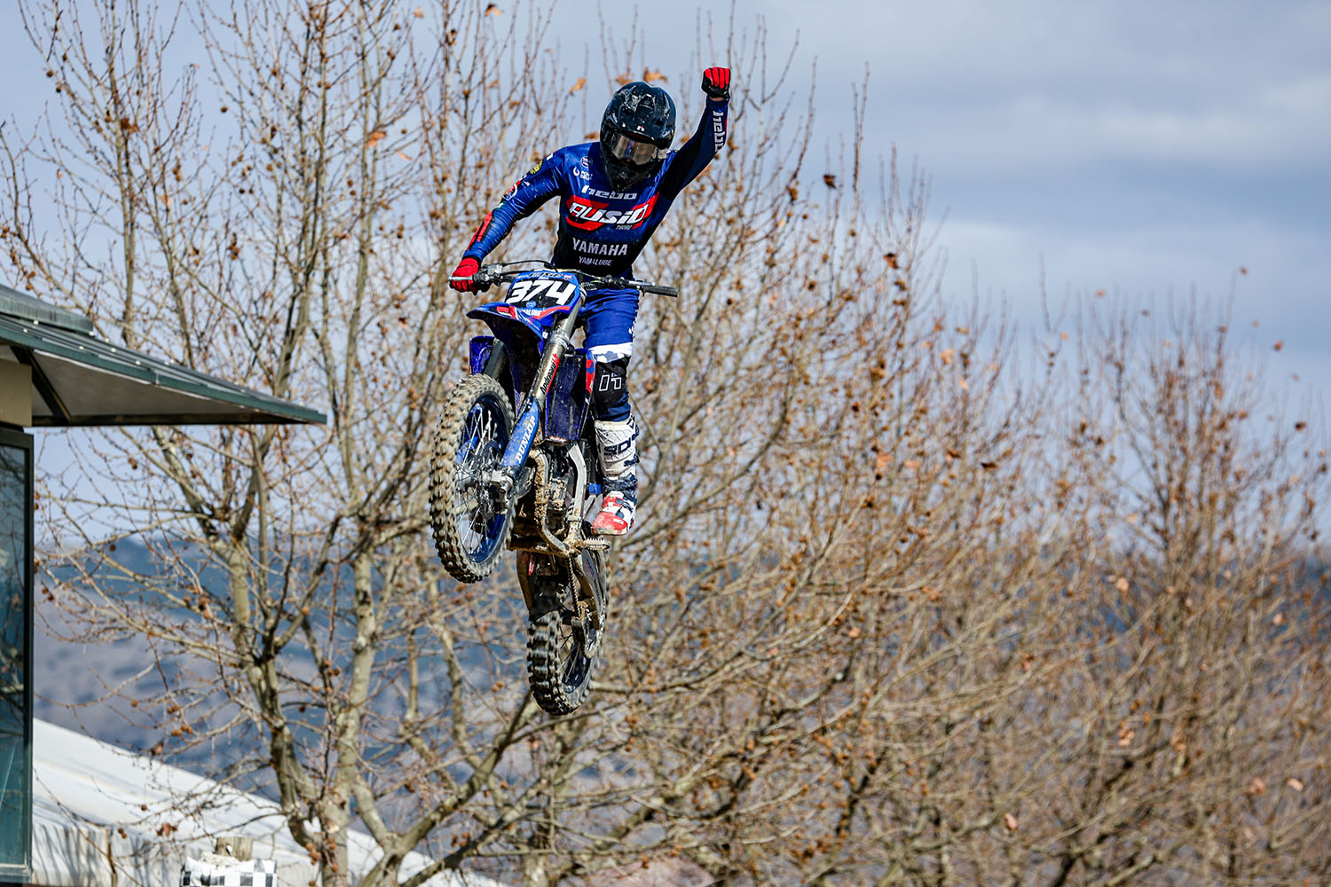 riba_calatayud_280226_0686