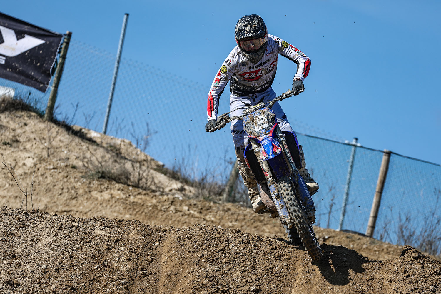 soler_calatayud_010326_0311