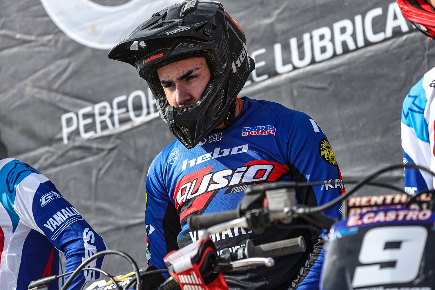 soler_calatayud_280226_0554