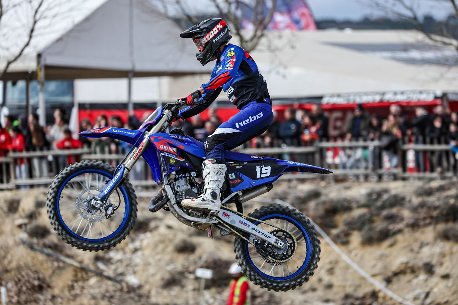 soler_calatayud_280226_0590