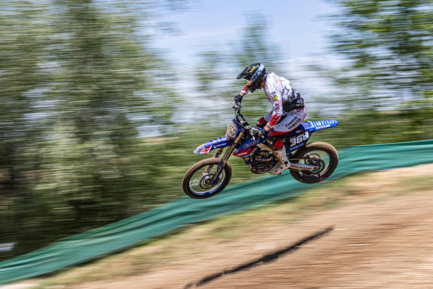 Nilsson_Mx Montearagón_I3A8643