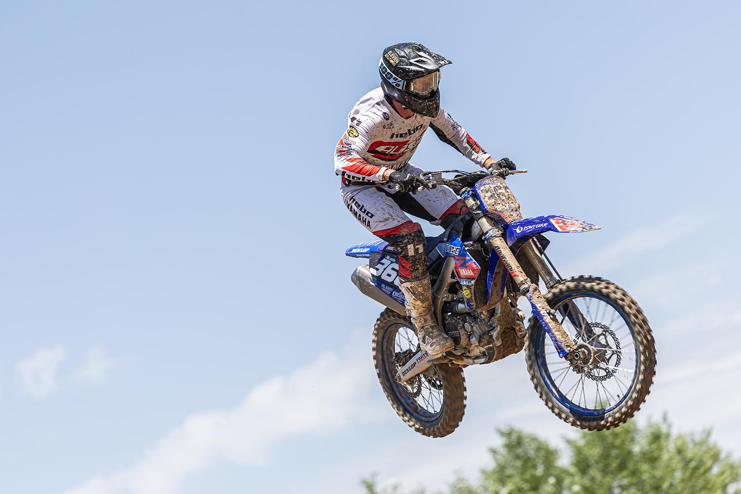 Nilsson_Mx Montearagón_I3A8682