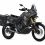 Yamaha Ténéré 700 Pack Adventure