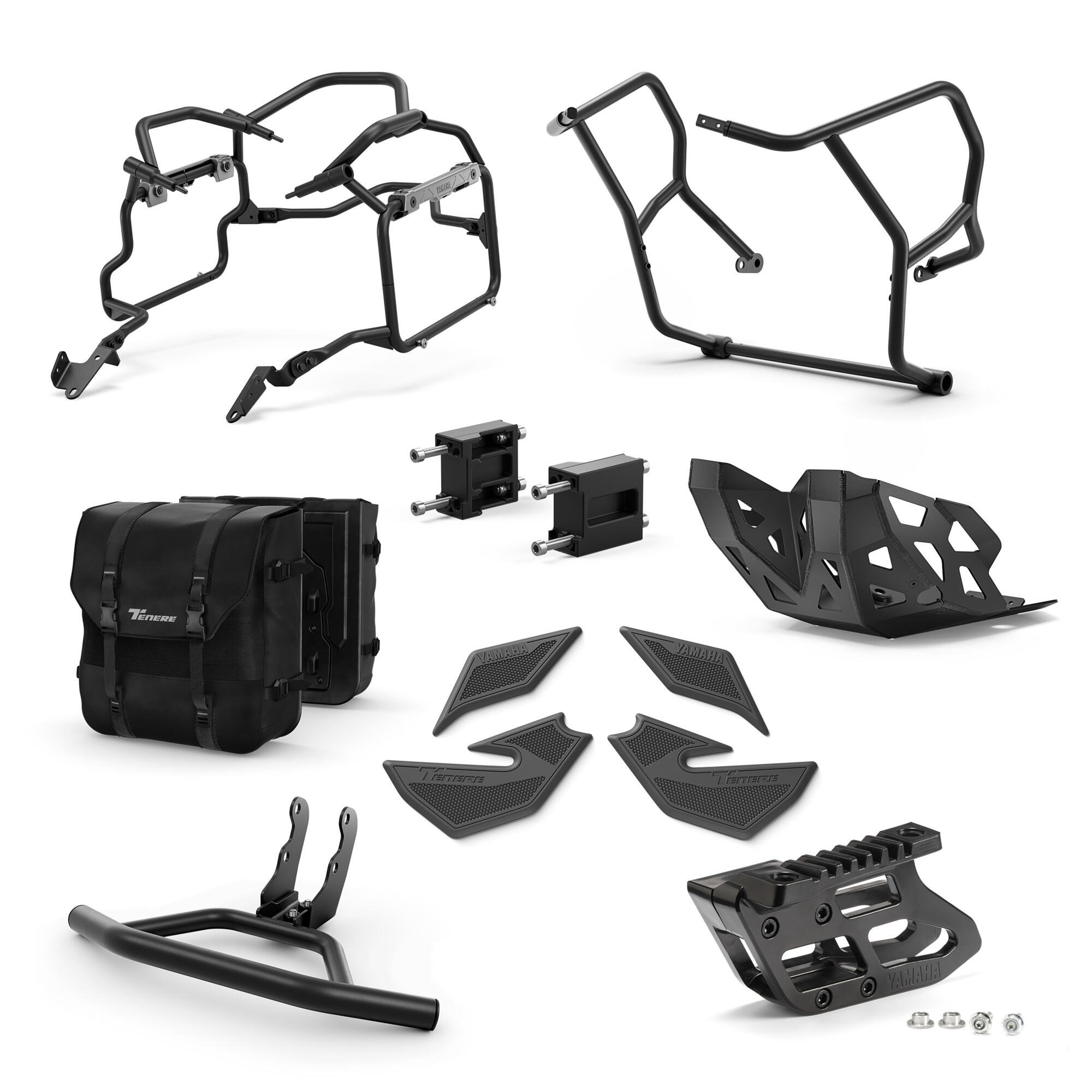 pack_tenere_3