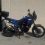 IMG-20261009-WA0016