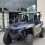IMG-20261013-WA0000