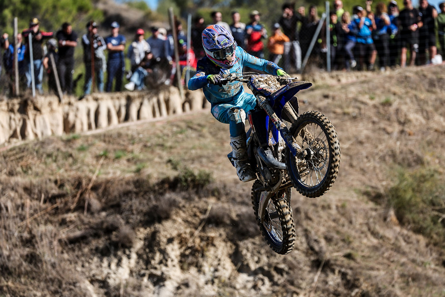 abella_talavera_251026_0295 copia