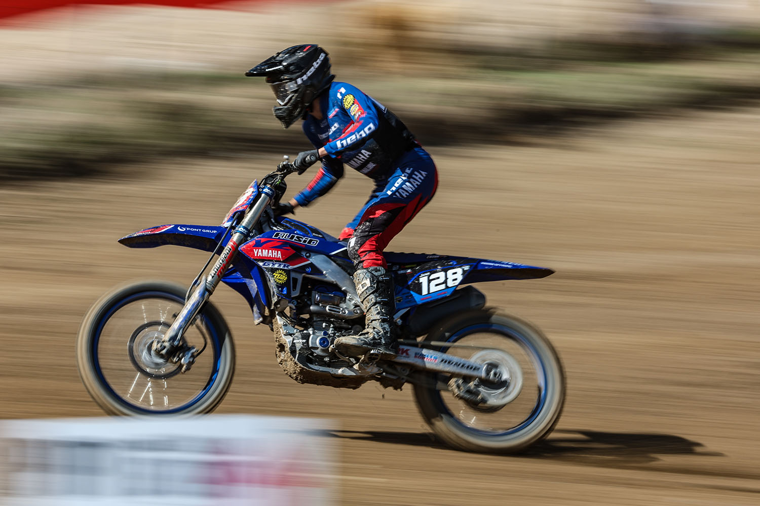 talavera_241026_0202 copia